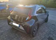 TOYOTA AYGO X 1.0 TREND 72CV