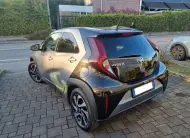 TOYOTA AYGO X 1.0 TREND 72CV