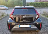 TOYOTA AYGO X 1.0 TREND 72CV