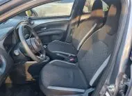 TOYOTA AYGO X 1.0 TREND 72CV