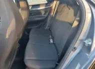 TOYOTA AYGO X 1.0 TREND 72CV