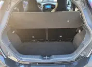 TOYOTA AYGO X 1.0 TREND 72CV