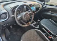 TOYOTA AYGO X 1.0 TREND 72CV
