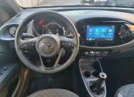 TOYOTA AYGO X 1.0 TREND 72CV