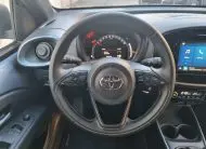 TOYOTA AYGO X 1.0 TREND 72CV
