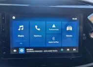 TOYOTA AYGO X 1.0 TREND 72CV