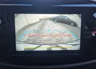 TOYOTA AYGO X 1.0 TREND 72CV