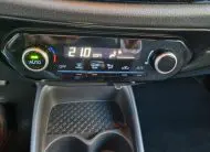 TOYOTA AYGO X 1.0 TREND 72CV