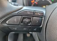 TOYOTA AYGO X 1.0 TREND 72CV