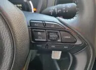TOYOTA AYGO X 1.0 TREND 72CV