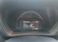 TOYOTA AYGO X 1.0 TREND 72CV