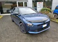 LANCIA NUOVA YPSILON HYBRID E-DTC 110CV
