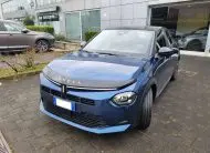 LANCIA NUOVA YPSILON HYBRID E-DTC 110CV