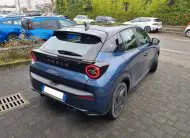 LANCIA NUOVA YPSILON HYBRID E-DTC 110CV