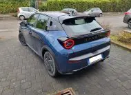 LANCIA NUOVA YPSILON HYBRID E-DTC 110CV