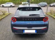 LANCIA NUOVA YPSILON HYBRID E-DTC 110CV