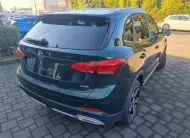 MG ZS 1.5 COMFORT MY ’25