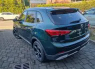 MG ZS 1.5 COMFORT MY ’25