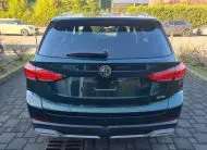 MG ZS 1.5 COMFORT MY ’25