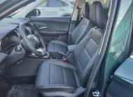 MG ZS 1.5 COMFORT MY ’25