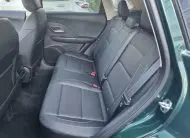 MG ZS 1.5 COMFORT MY ’25