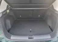 MG ZS 1.5 COMFORT MY ’25