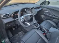 MG ZS 1.5 COMFORT MY ’25
