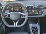 MG ZS 1.5 COMFORT MY ’25