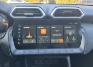 MG ZS 1.5 COMFORT MY ’25