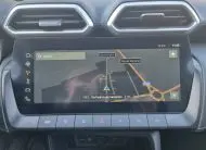 MG ZS 1.5 COMFORT MY ’25