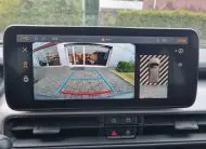JEEP AVENGER 1.2 SUMMIT 100CV