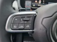 JEEP AVENGER 1.2 SUMMIT 100CV