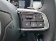 JEEP AVENGER 1.2 SUMMIT 100CV