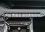 JEEP AVENGER 1.2 SUMMIT 100CV