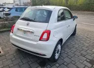 FIAT 500 1.0 HYBRID 70CV