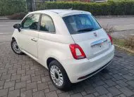 FIAT 500 1.0 HYBRID 70CV