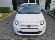 FIAT 500 1.0 HYBRID 70CV