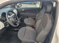 FIAT 500 1.0 HYBRID 70CV