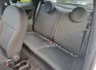 FIAT 500 1.0 HYBRID 70CV
