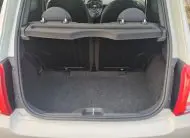 FIAT 500 1.0 HYBRID 70CV