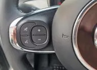 FIAT 500 1.0 HYBRID 70CV