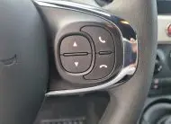 FIAT 500 1.0 HYBRID 70CV