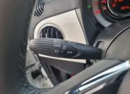 FIAT 500 1.0 HYBRID 70CV