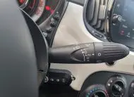 FIAT 500 1.0 HYBRID 70CV