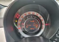 FIAT 500 1.0 HYBRID 70CV