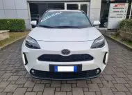 TOYOTA YARIS CROSS 1.5 HYBRID TREND 115CV CVT