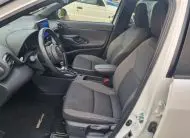 TOYOTA YARIS CROSS 1.5 HYBRID TREND 115CV CVT