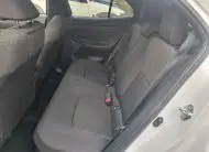 TOYOTA YARIS CROSS 1.5 HYBRID TREND 115CV CVT