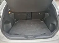 TOYOTA YARIS CROSS 1.5 HYBRID TREND 115CV CVT