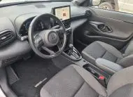 TOYOTA YARIS CROSS 1.5 HYBRID TREND 115CV CVT